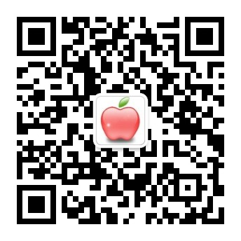 时时彩api接口大全